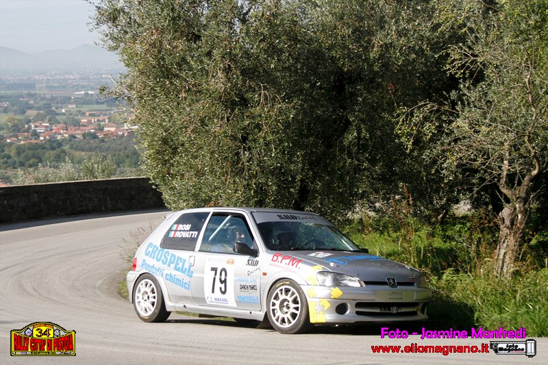 PISTOIA 2013 (9).jpg